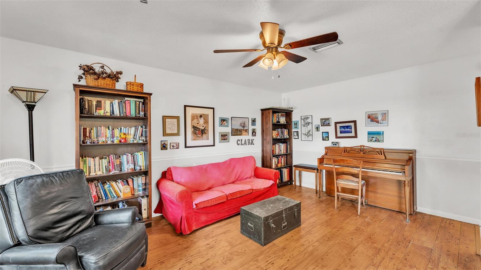 1227 FAIRLEE ST, LAKELAND, FL, 33813