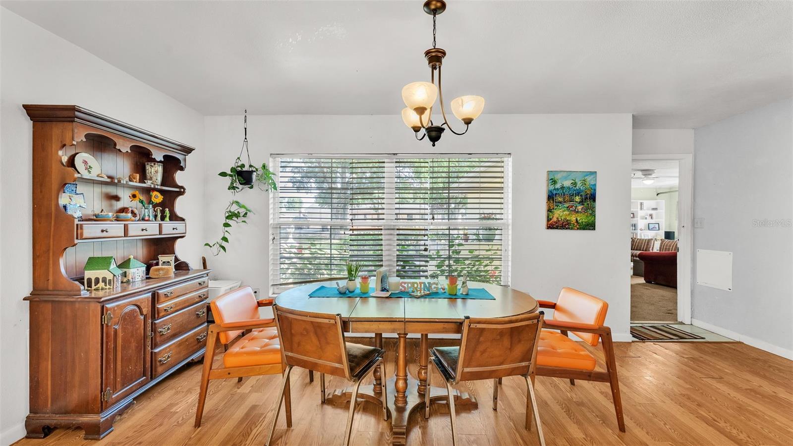 1227 FAIRLEE ST, LAKELAND, FL, 33813