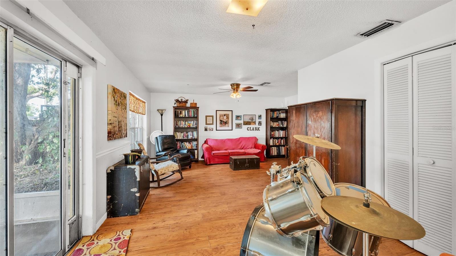 1227 FAIRLEE ST, LAKELAND, FL, 33813