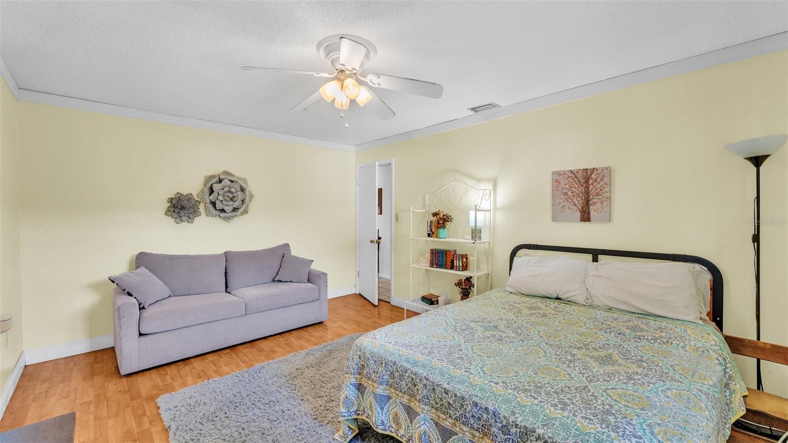 1227 FAIRLEE ST, LAKELAND, FL, 33813