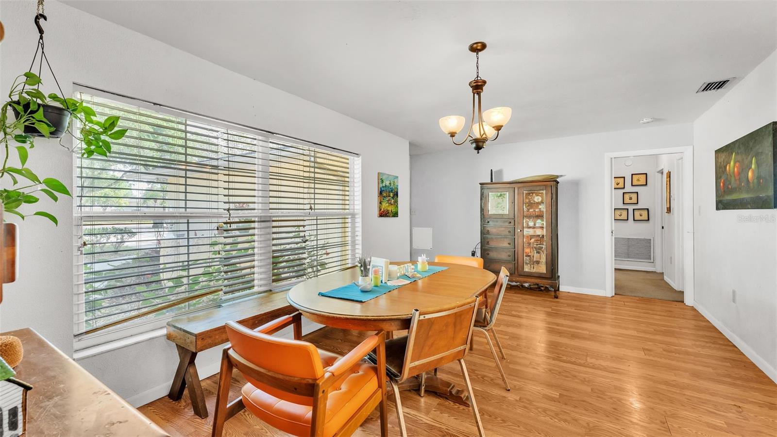 1227 FAIRLEE ST, LAKELAND, FL, 33813