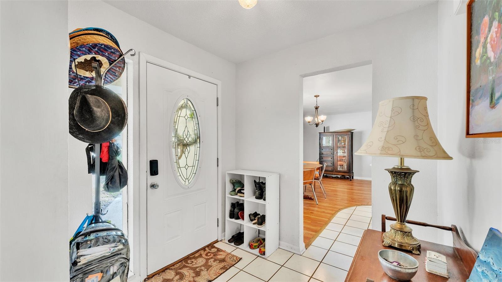 1227 FAIRLEE ST, LAKELAND, FL, 33813