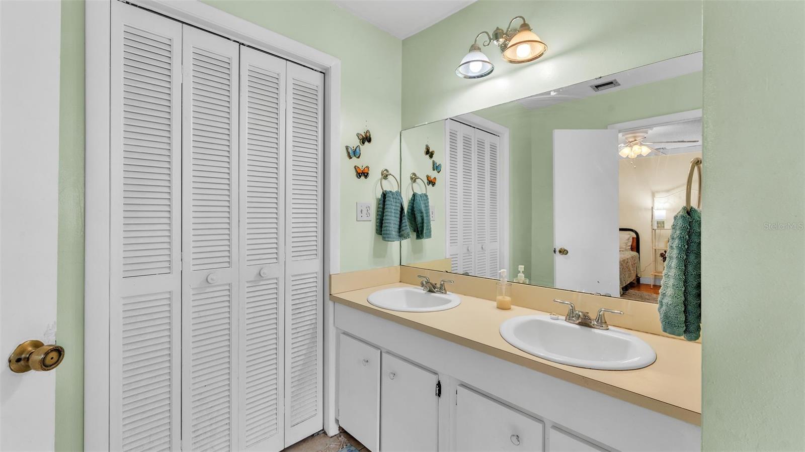 1227 FAIRLEE ST, LAKELAND, FL, 33813