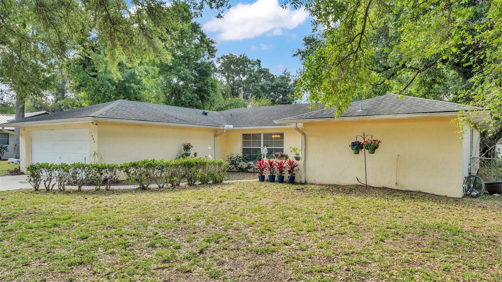 1227 FAIRLEE ST, LAKELAND, FL, 33813