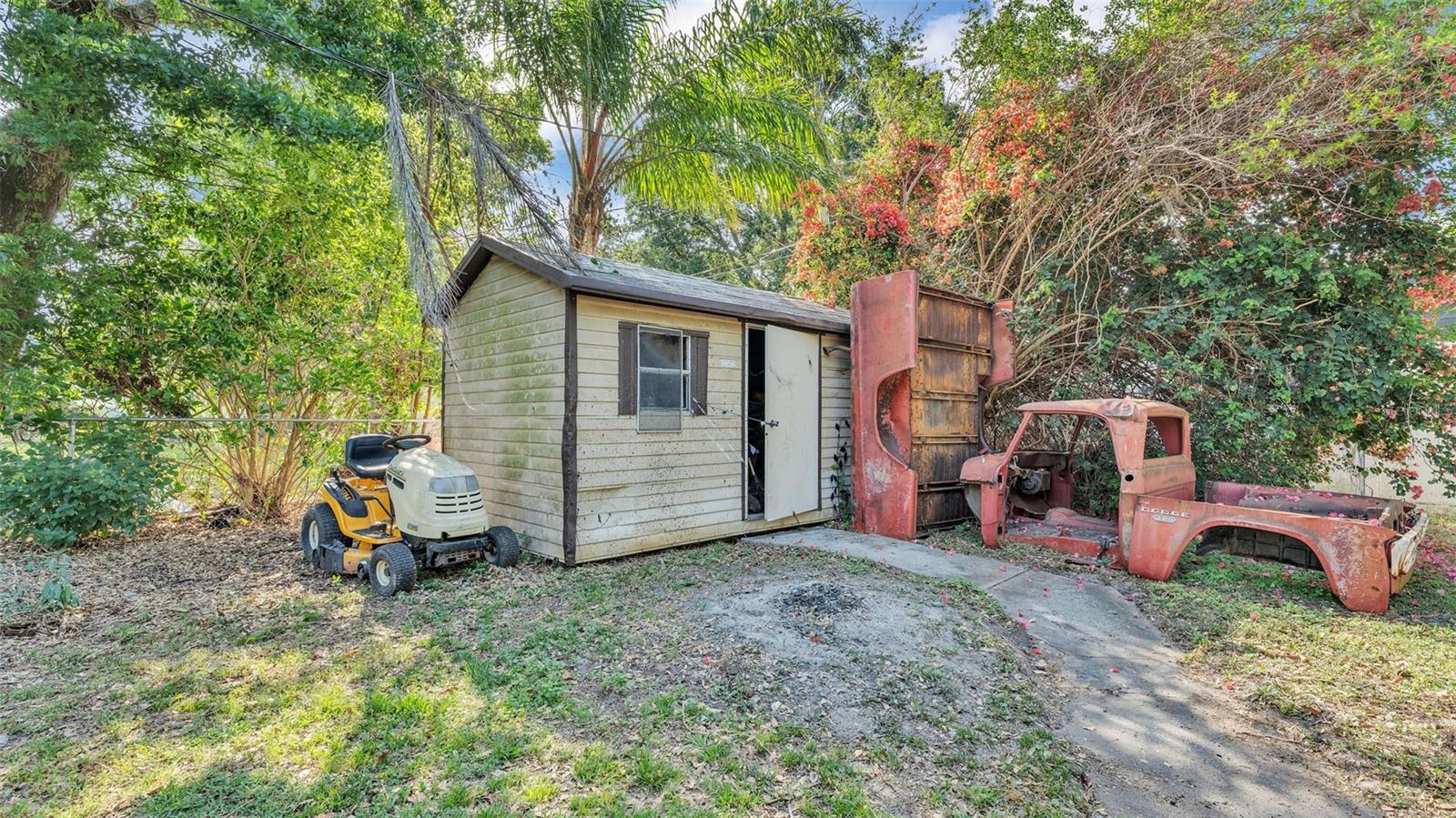 1227 FAIRLEE ST, LAKELAND, FL, 33813