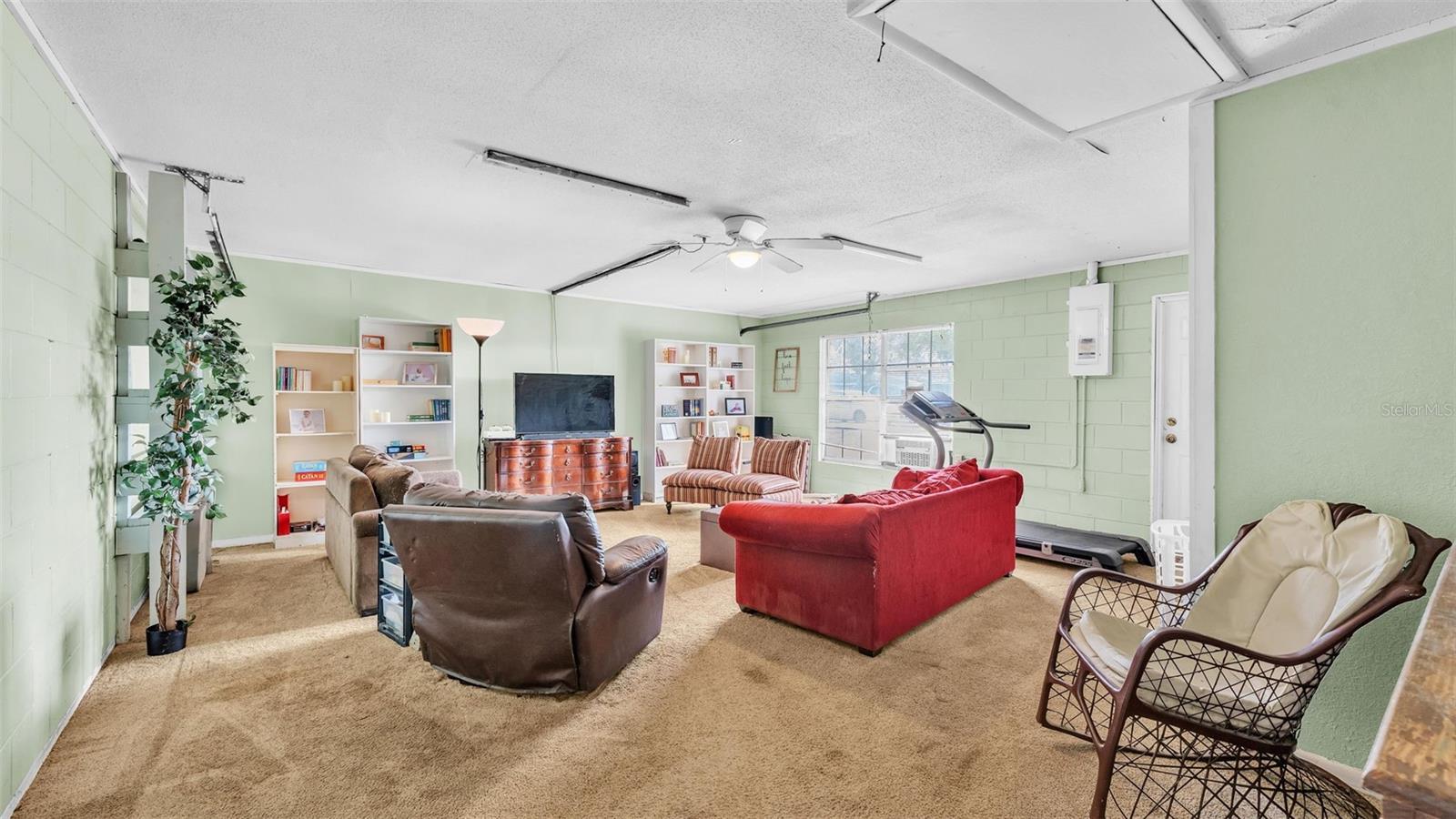 1227 FAIRLEE ST, LAKELAND, FL, 33813