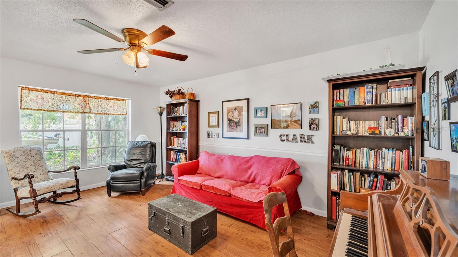 1227 FAIRLEE ST, LAKELAND, FL, 33813