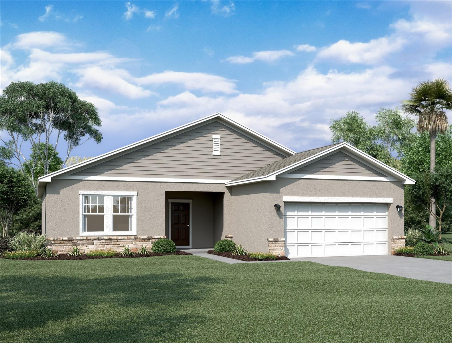 36149 CANELLI WAY, DADE CITY, FL, 33523