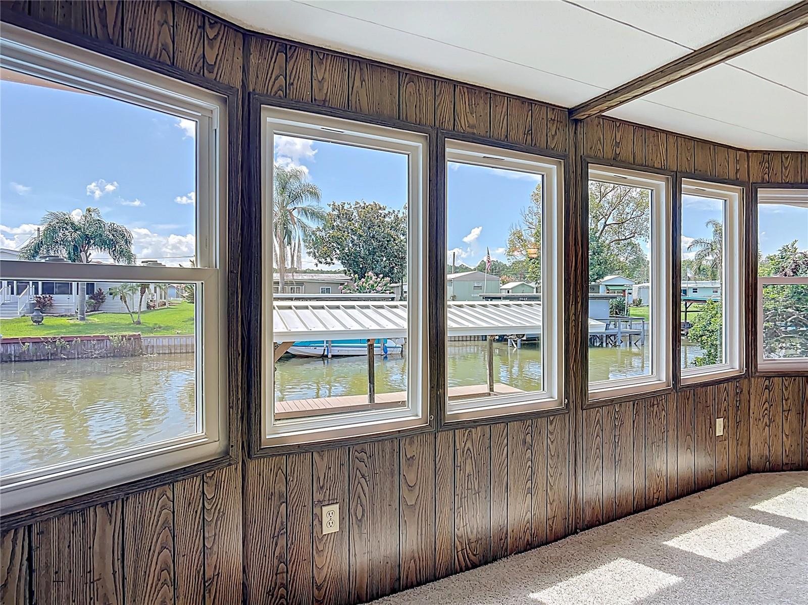 12706 LAKE DORA CIR, TAVARES, FL, 32778