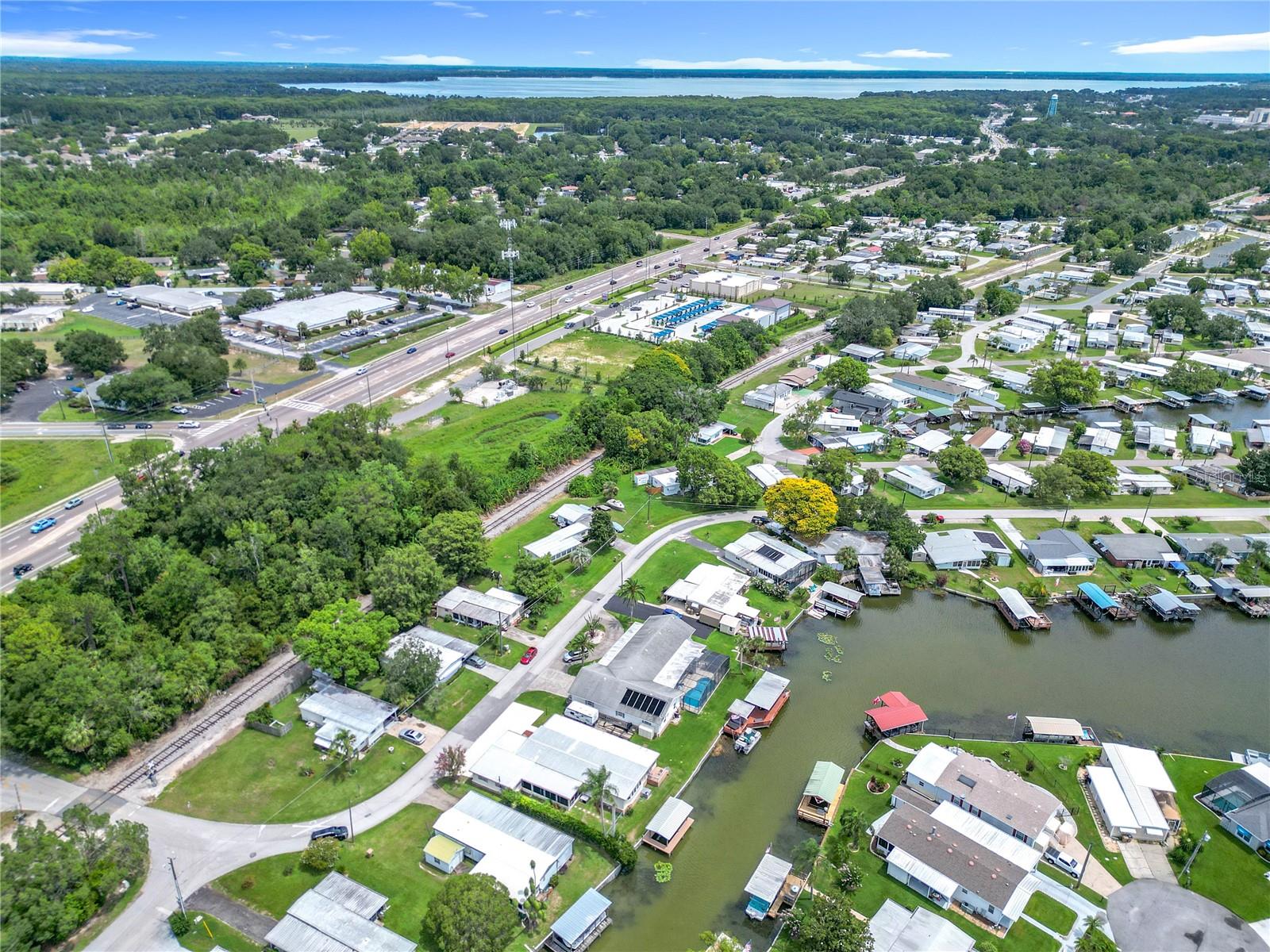 12706 LAKE DORA CIR, TAVARES, FL, 32778