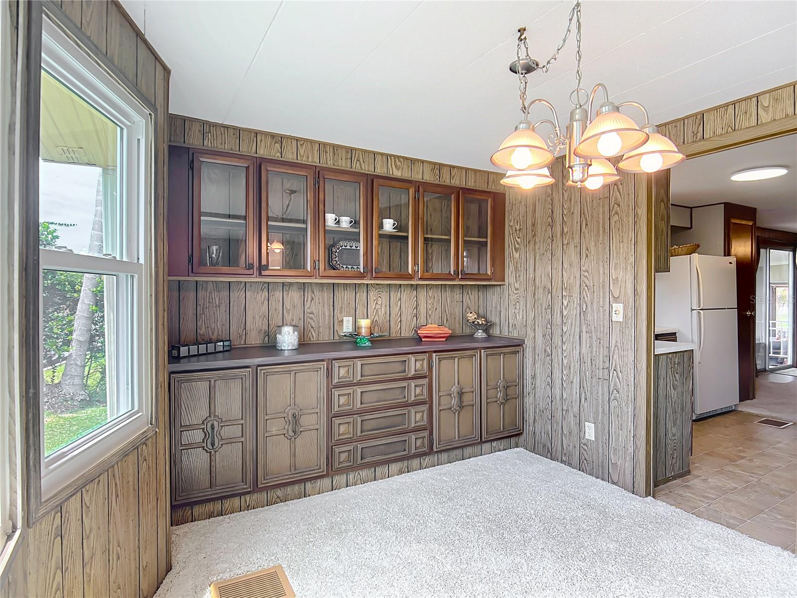 12706 LAKE DORA CIR, TAVARES, FL, 32778