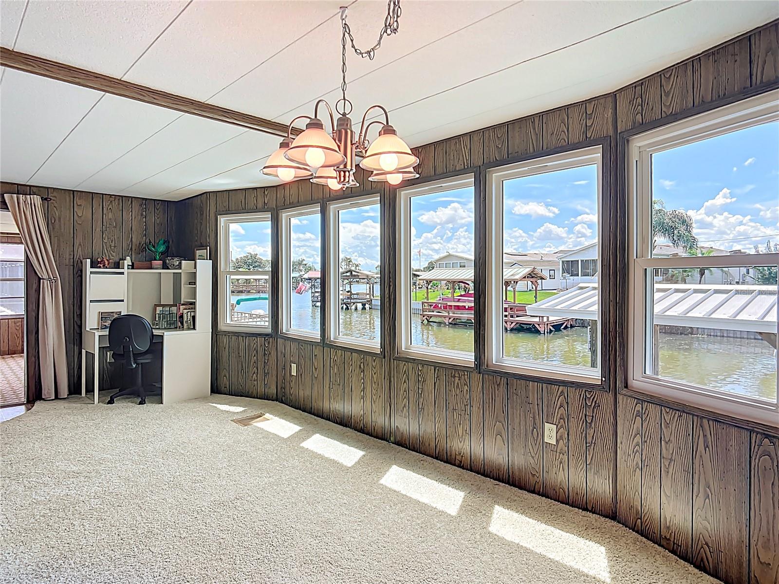 12706 LAKE DORA CIR, TAVARES, FL, 32778