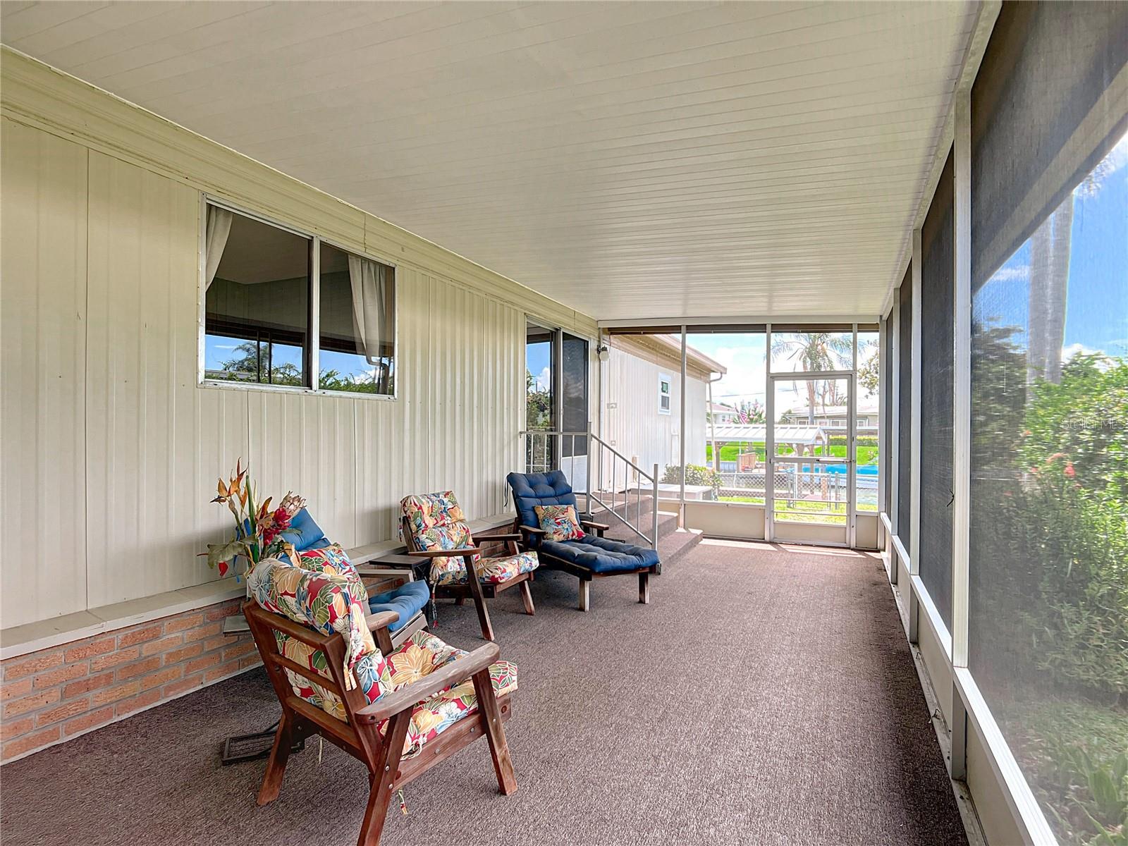 12706 LAKE DORA CIR, TAVARES, FL, 32778