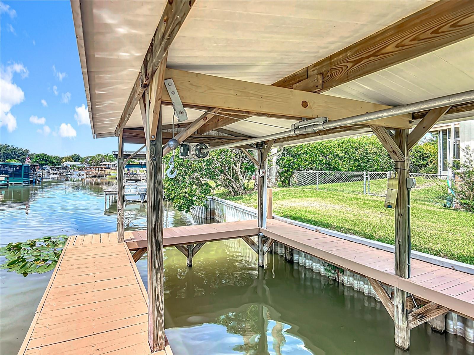 12706 LAKE DORA CIR, TAVARES, FL, 32778