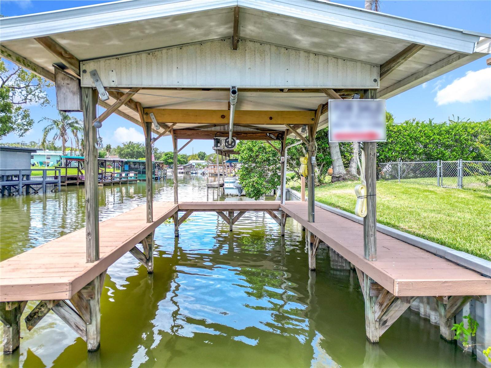 12706 LAKE DORA CIR, TAVARES, FL, 32778