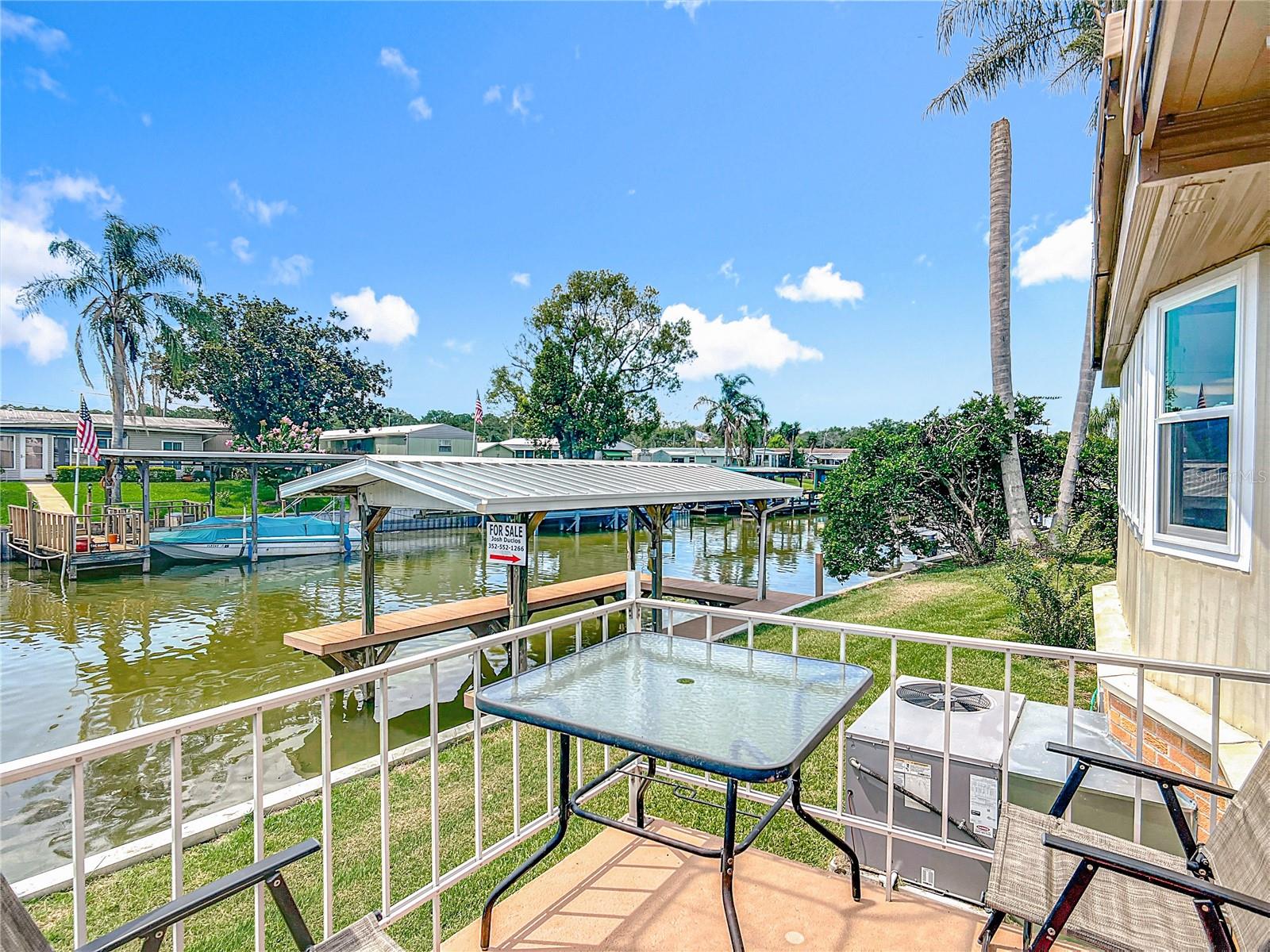 12706 LAKE DORA CIR, TAVARES, FL, 32778