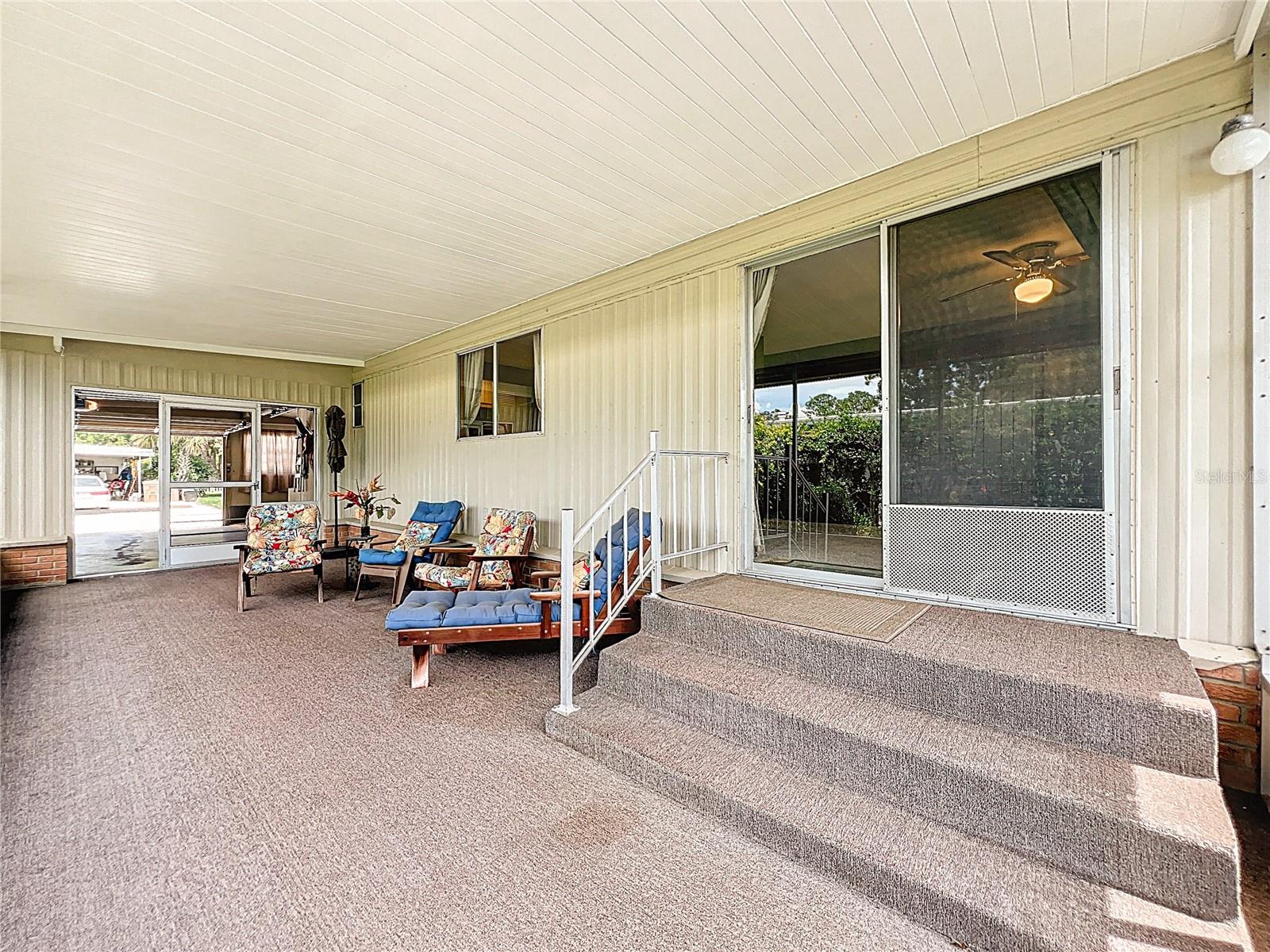 12706 LAKE DORA CIR, TAVARES, FL, 32778