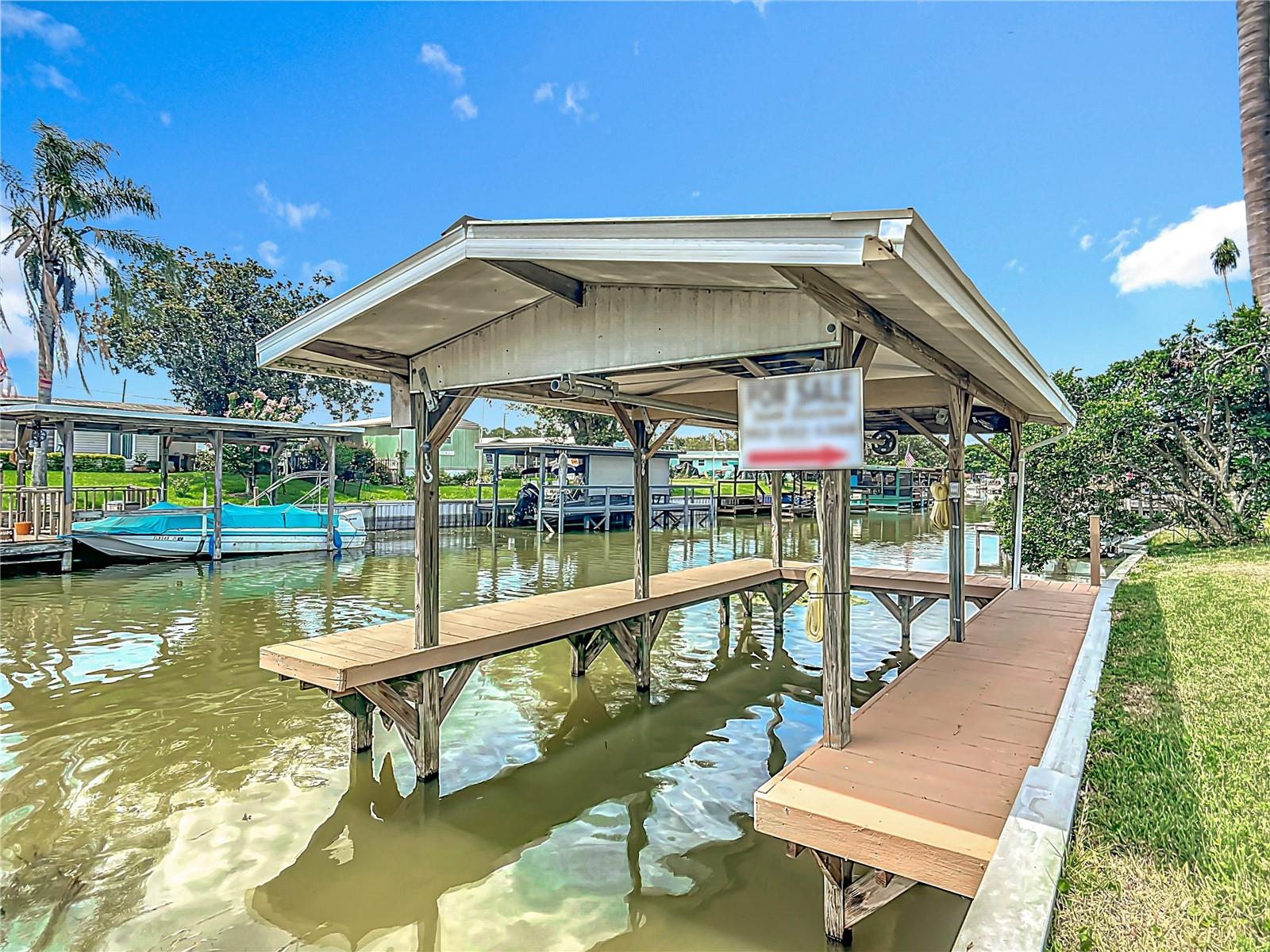 12706 LAKE DORA CIR, TAVARES, FL, 32778