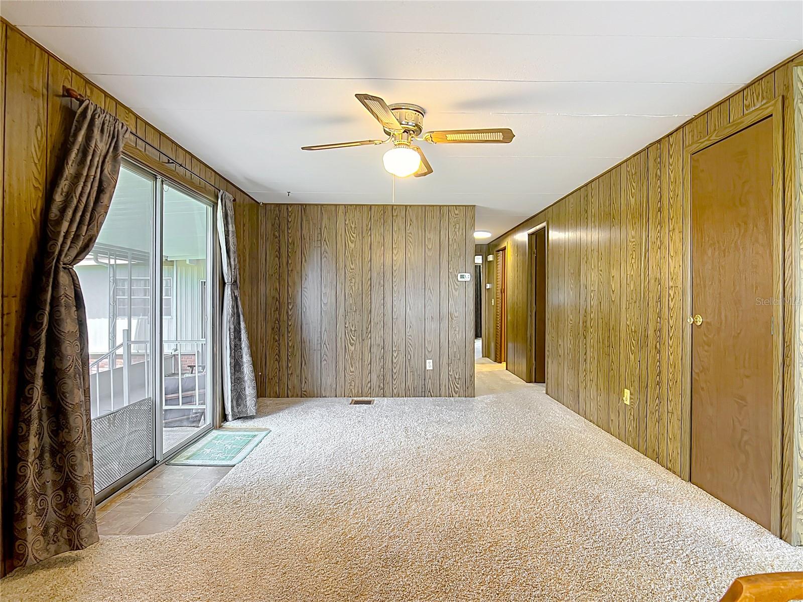 12706 LAKE DORA CIR, TAVARES, FL, 32778