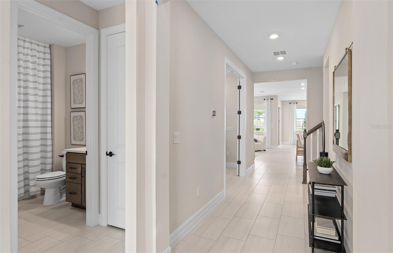 5523 FLAME VINE WAY, ST CLOUD, FL, 34771