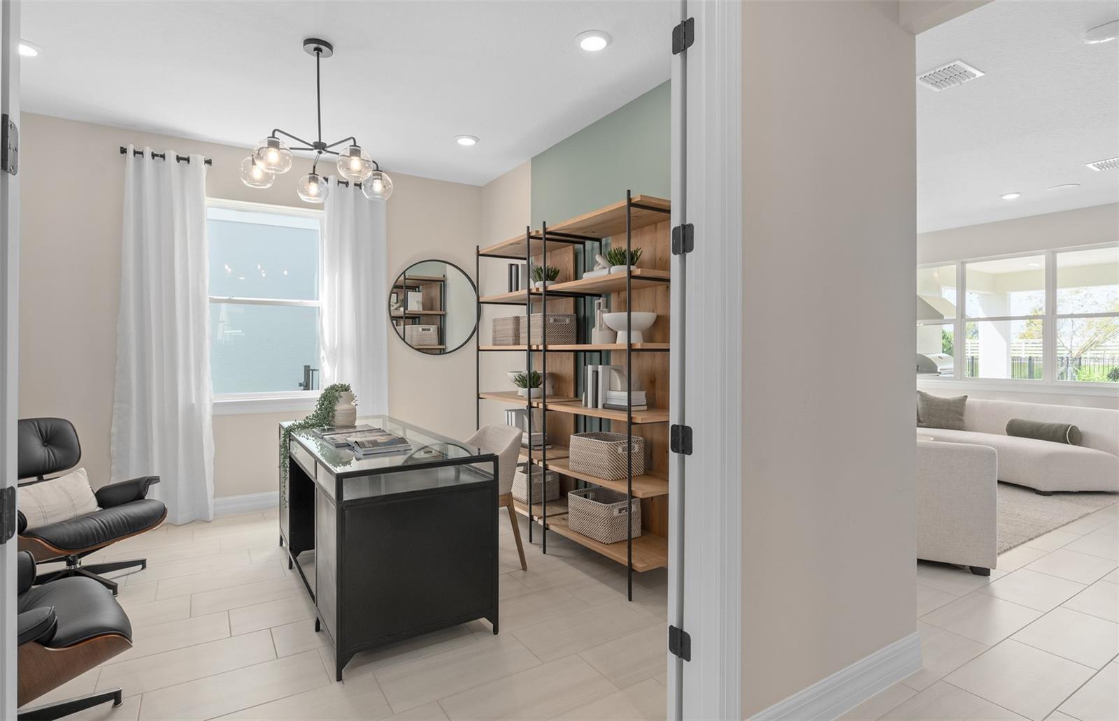 5523 FLAME VINE WAY, ST CLOUD, FL, 34771