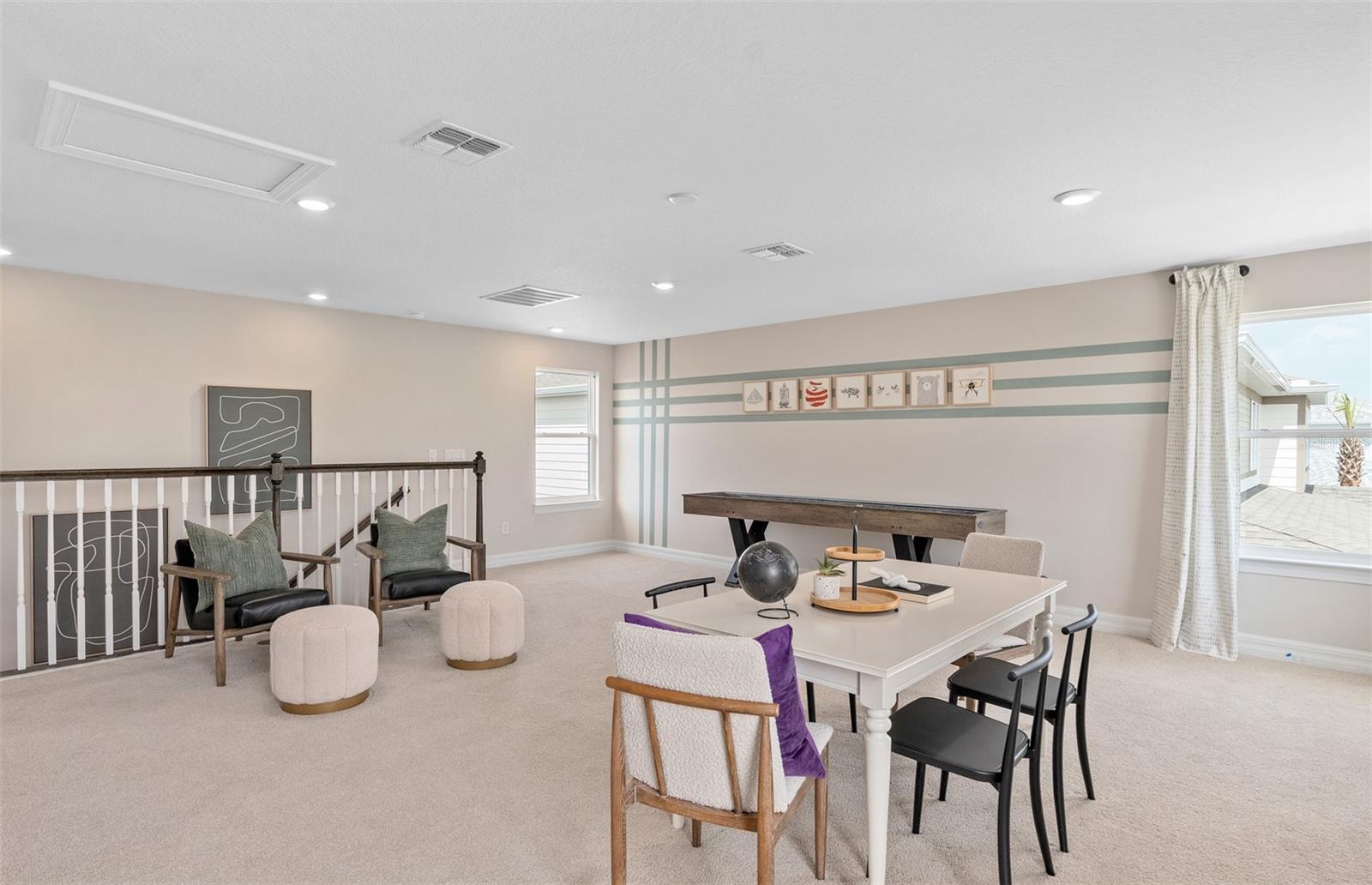 5523 FLAME VINE WAY, ST CLOUD, FL, 34771