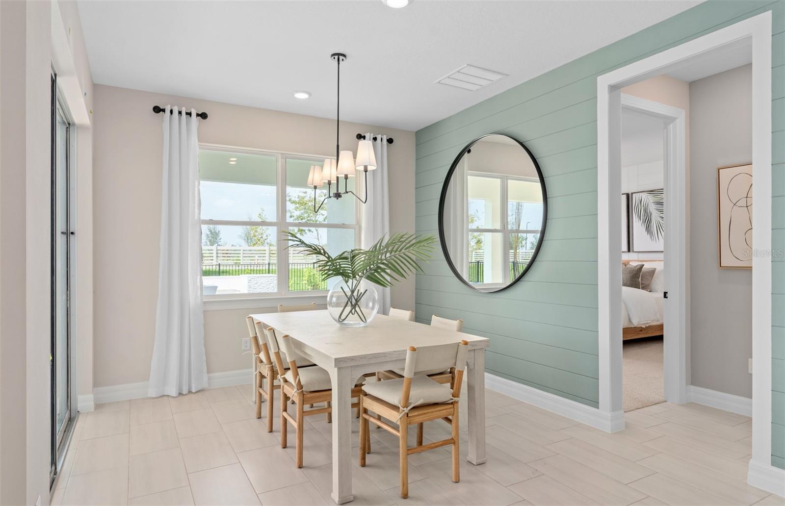 5523 FLAME VINE WAY, ST CLOUD, FL, 34771