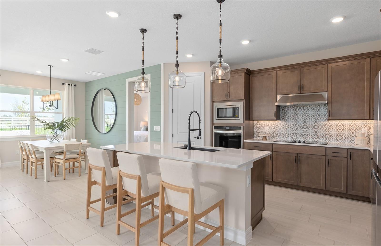 5523 FLAME VINE WAY, ST CLOUD, FL, 34771