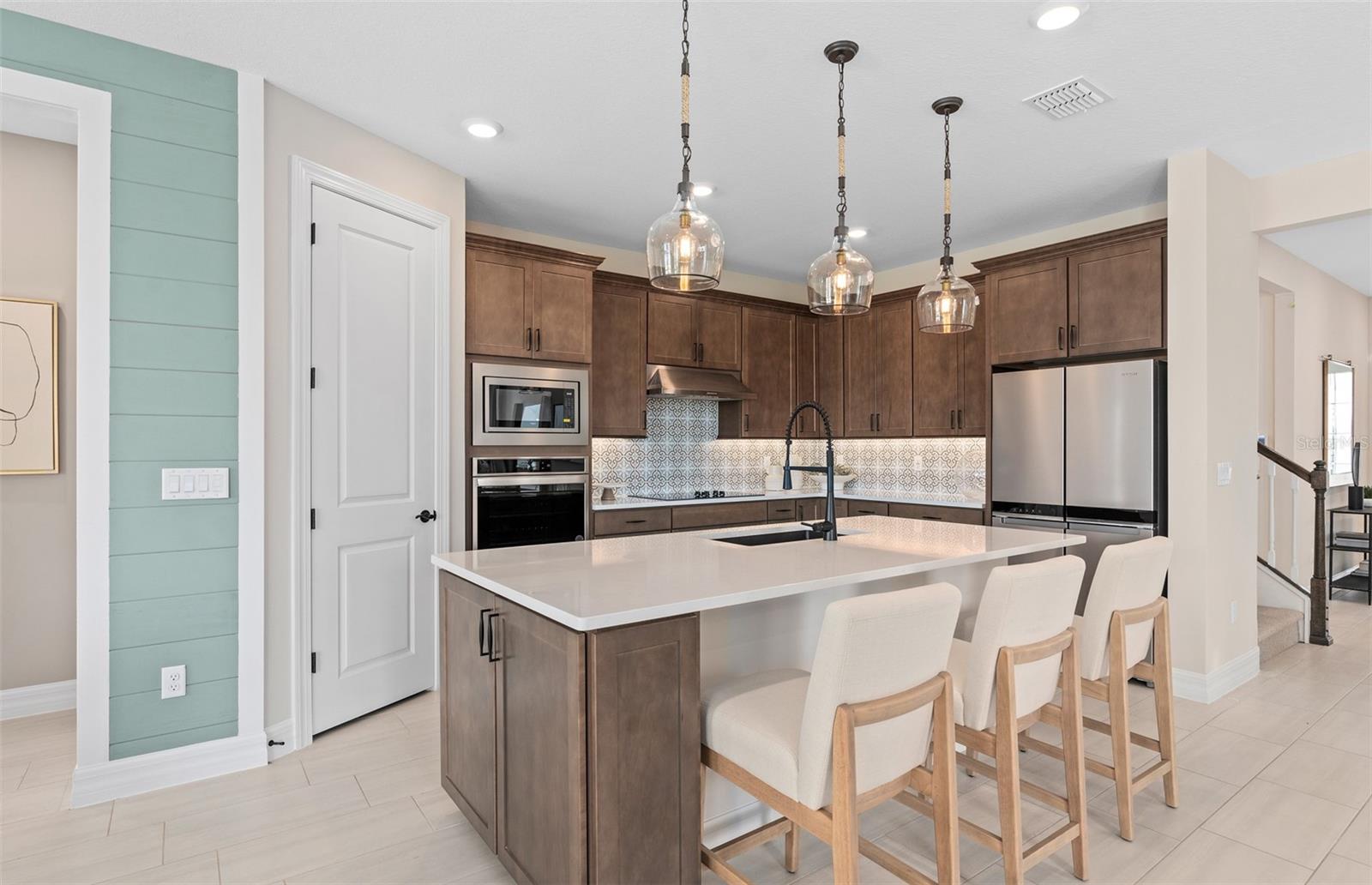 5523 FLAME VINE WAY, ST CLOUD, FL, 34771