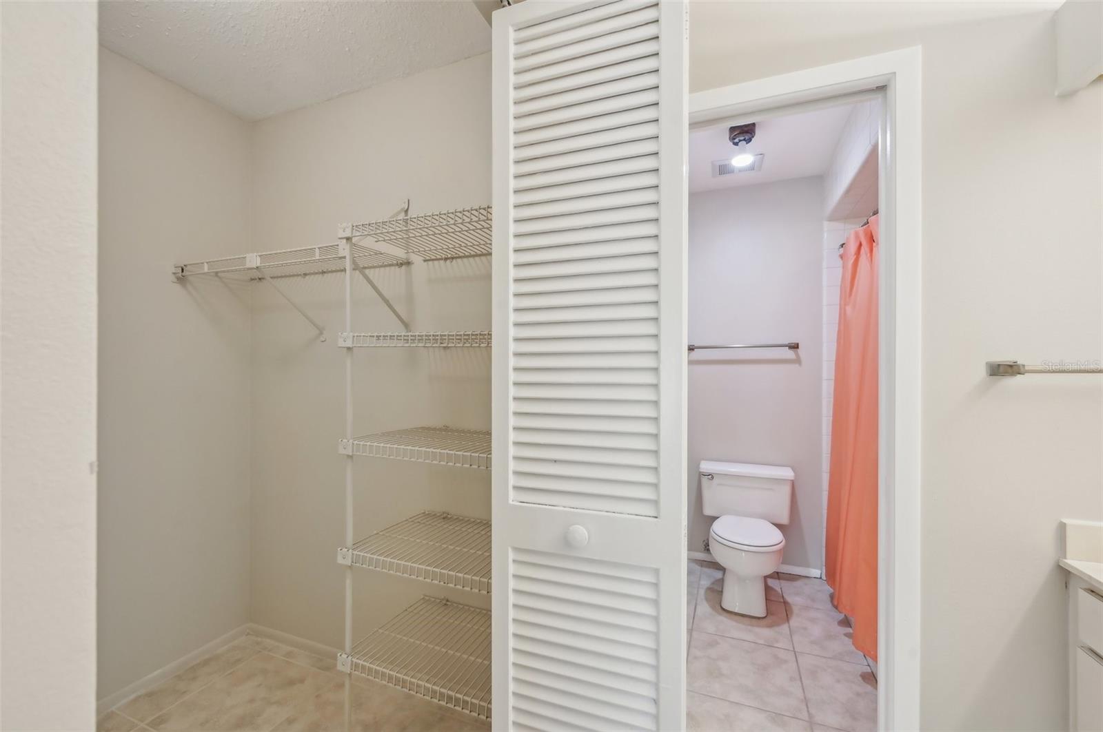 510 SPRING LAKES BLVD, BRADENTON, FL, 34210