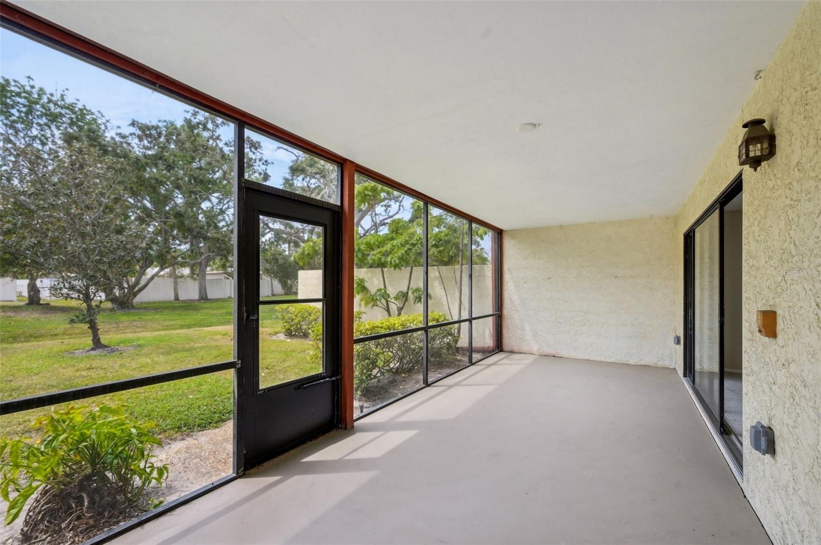510 SPRING LAKES BLVD, BRADENTON, FL, 34210