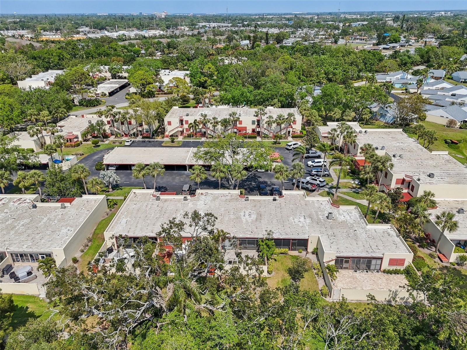 510 SPRING LAKES BLVD, BRADENTON, FL, 34210