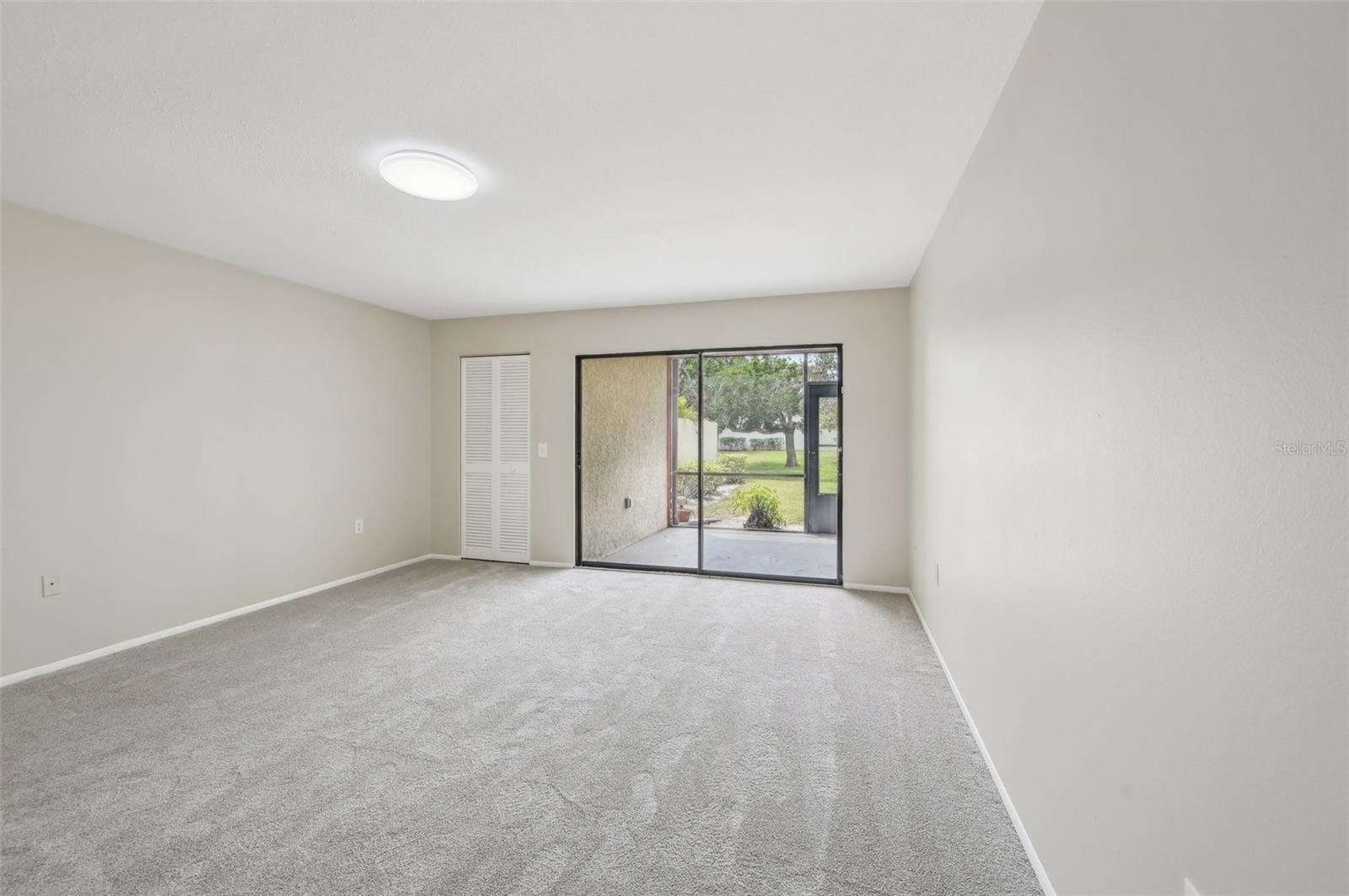 510 SPRING LAKES BLVD, BRADENTON, FL, 34210