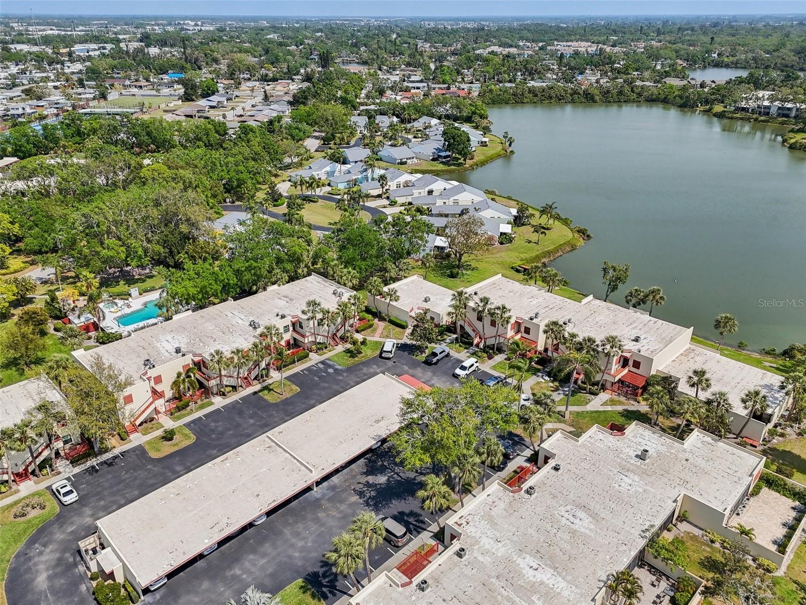 510 SPRING LAKES BLVD, BRADENTON, FL, 34210