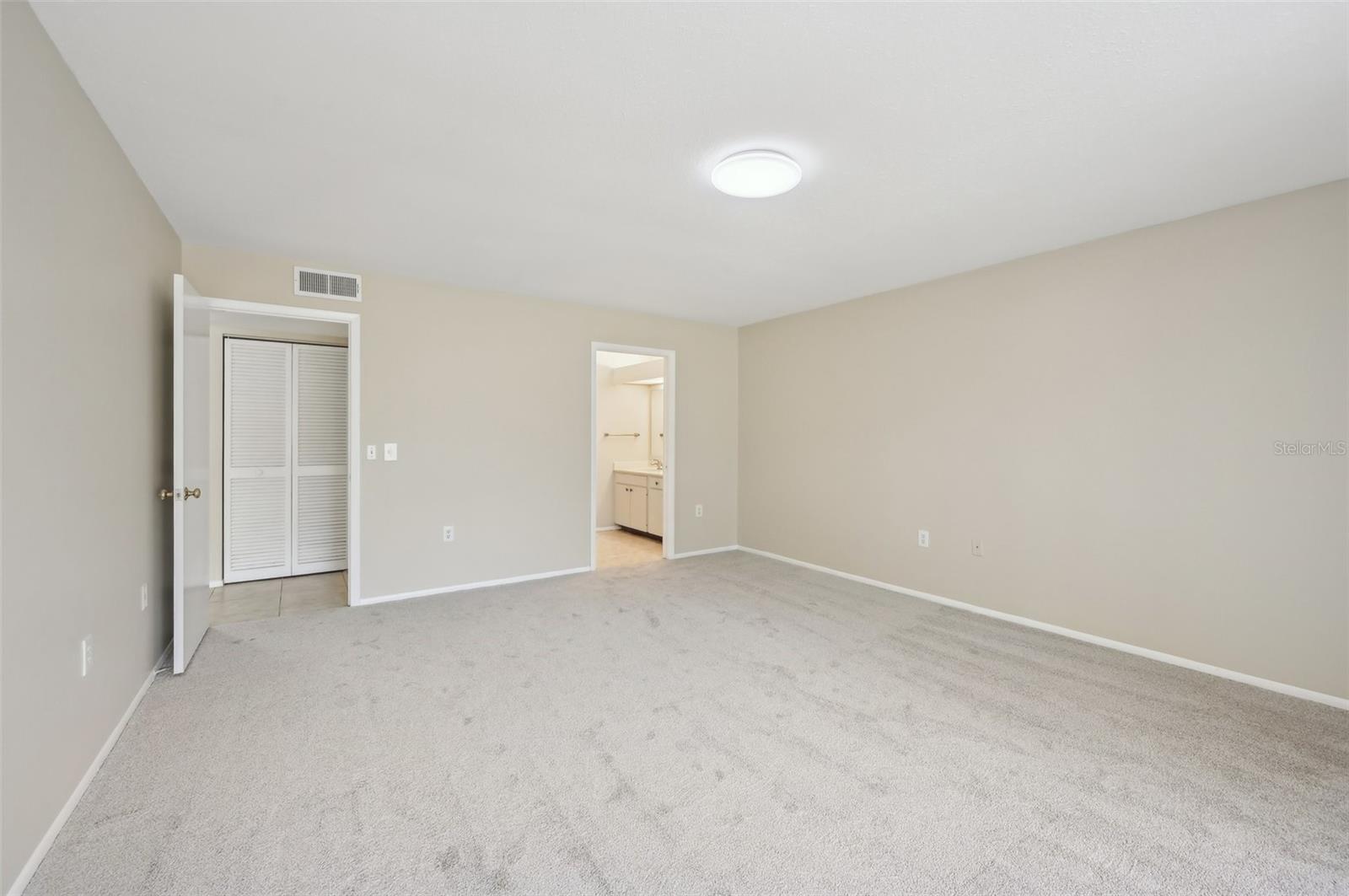 510 SPRING LAKES BLVD, BRADENTON, FL, 34210