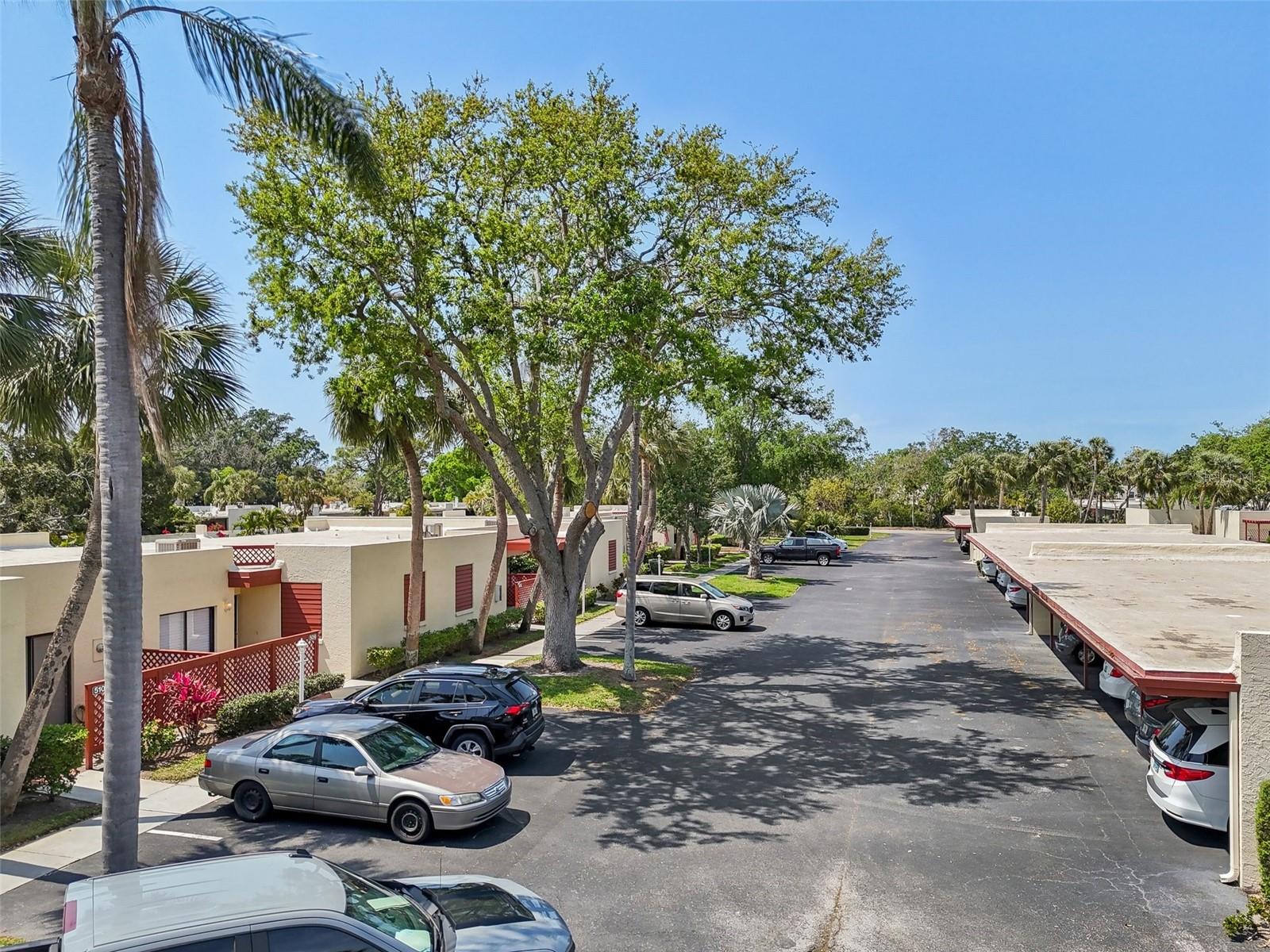 510 SPRING LAKES BLVD, BRADENTON, FL, 34210