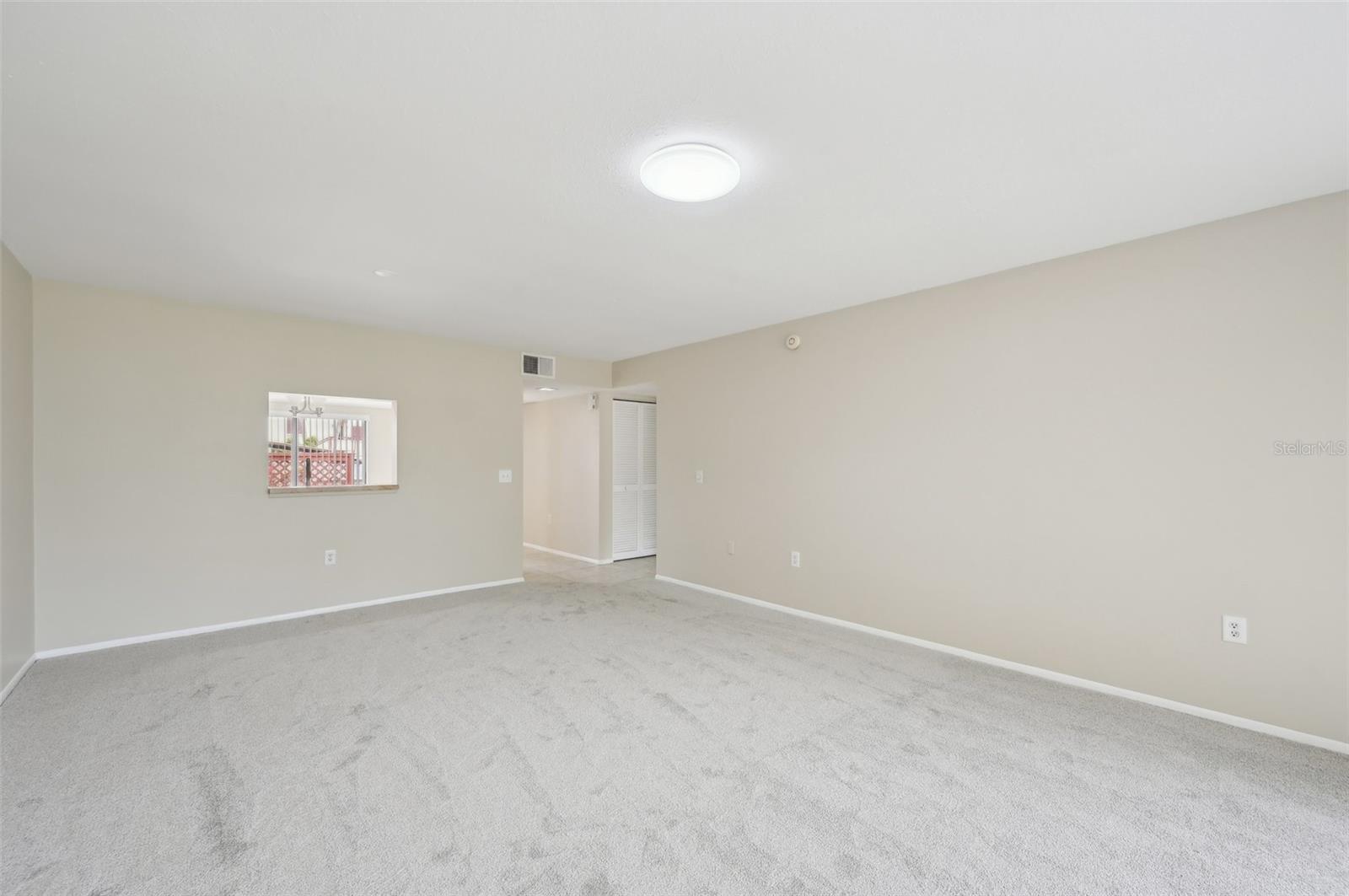 510 SPRING LAKES BLVD, BRADENTON, FL, 34210