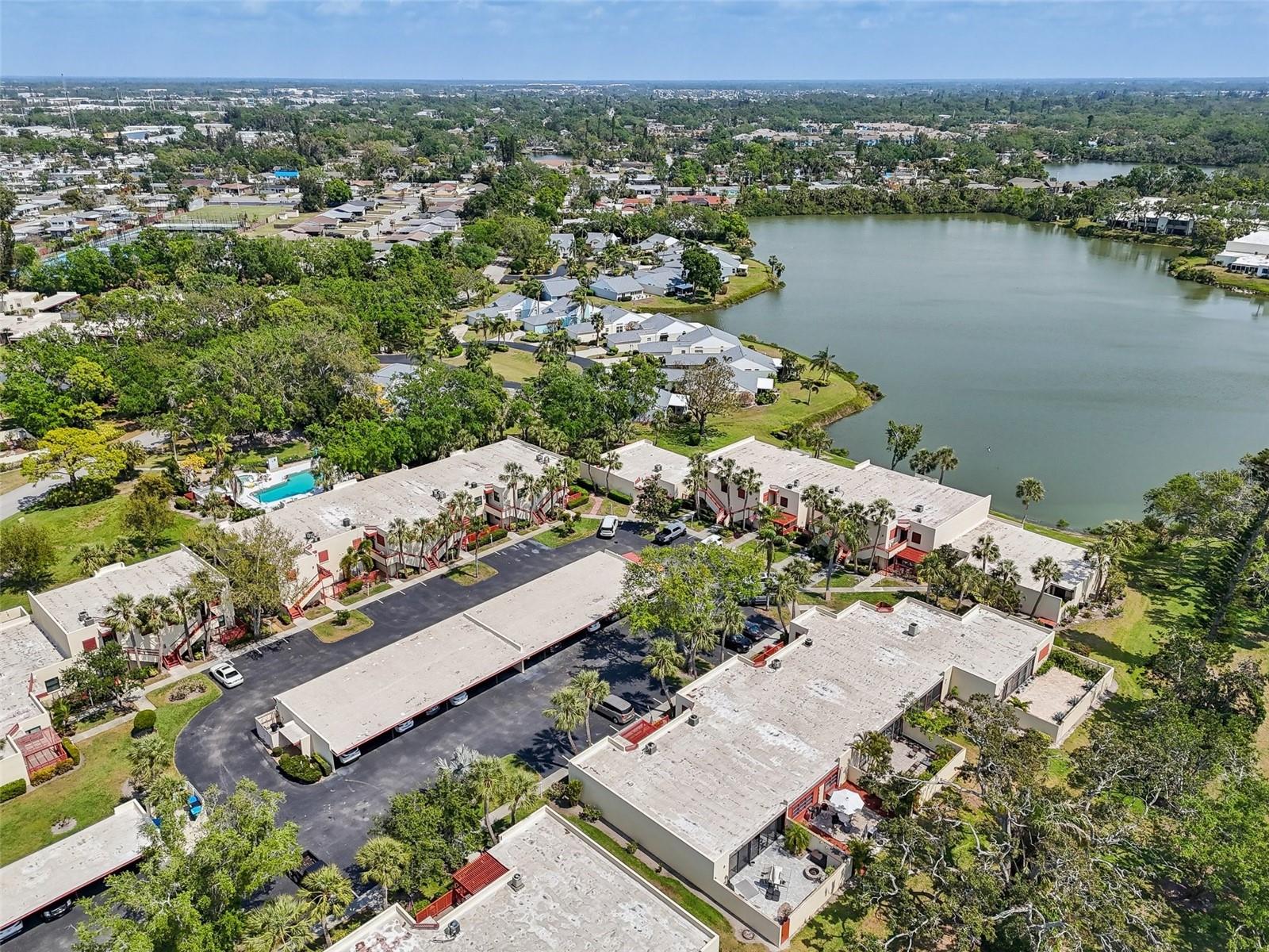 510 SPRING LAKES BLVD, BRADENTON, FL, 34210