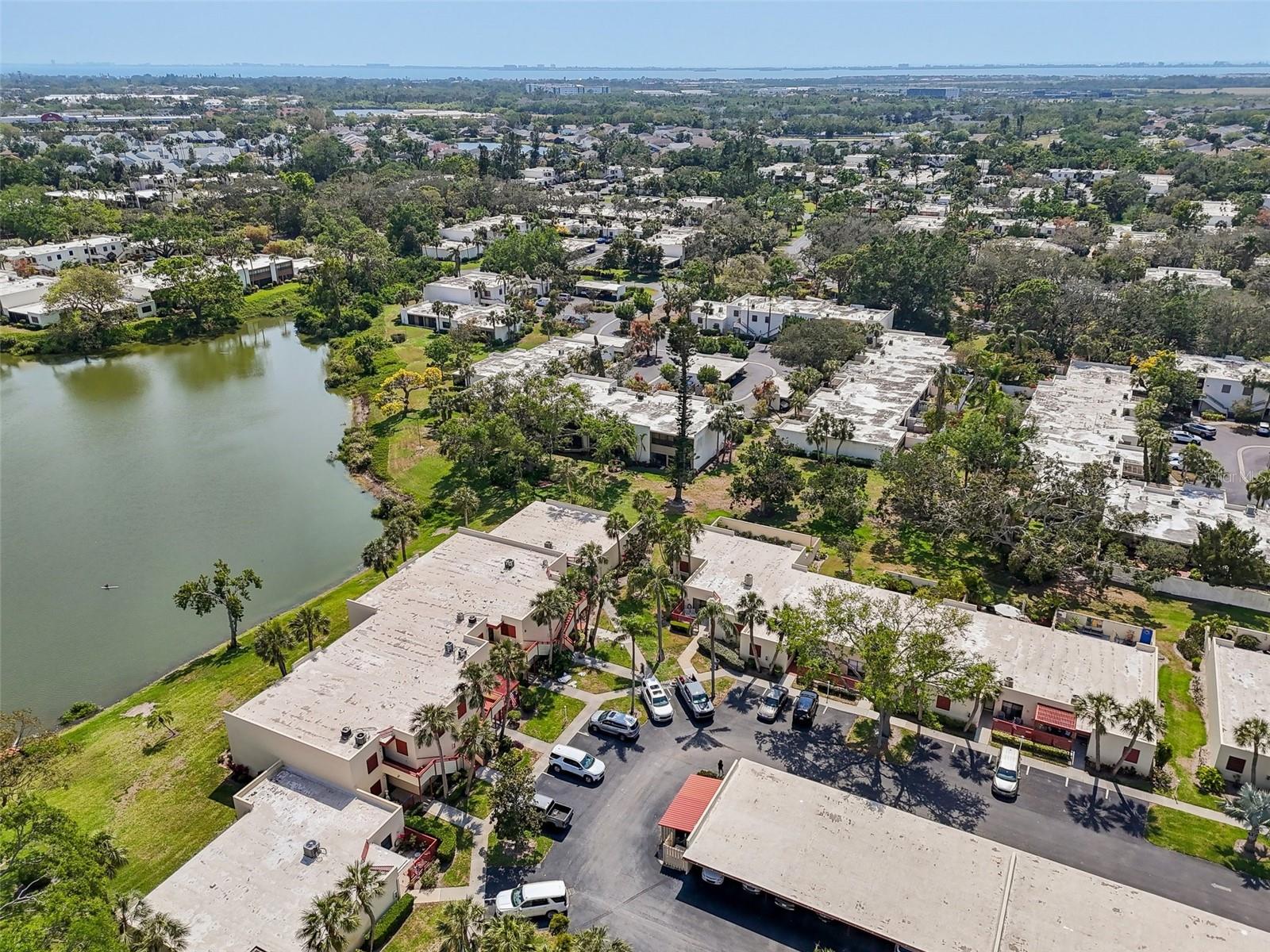 510 SPRING LAKES BLVD, BRADENTON, FL, 34210