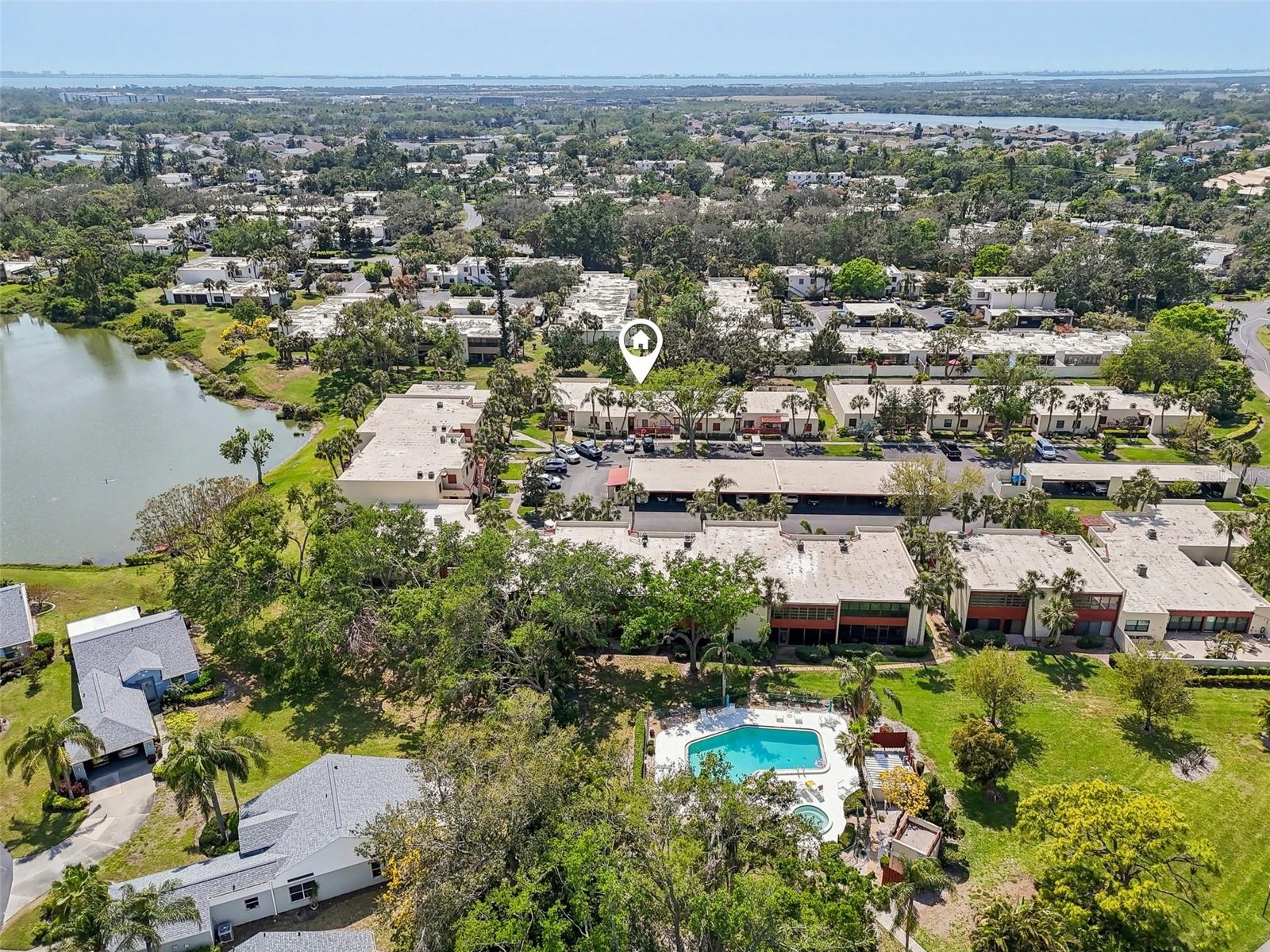 510 SPRING LAKES BLVD, BRADENTON, FL, 34210