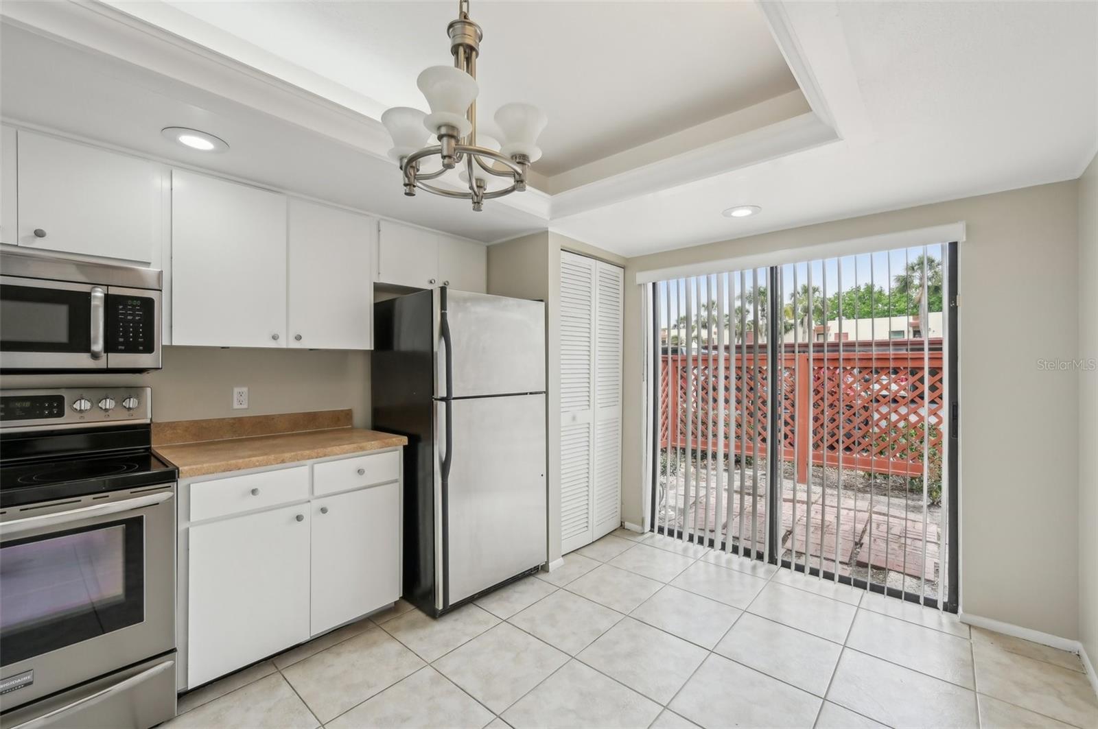 510 SPRING LAKES BLVD, BRADENTON, FL, 34210