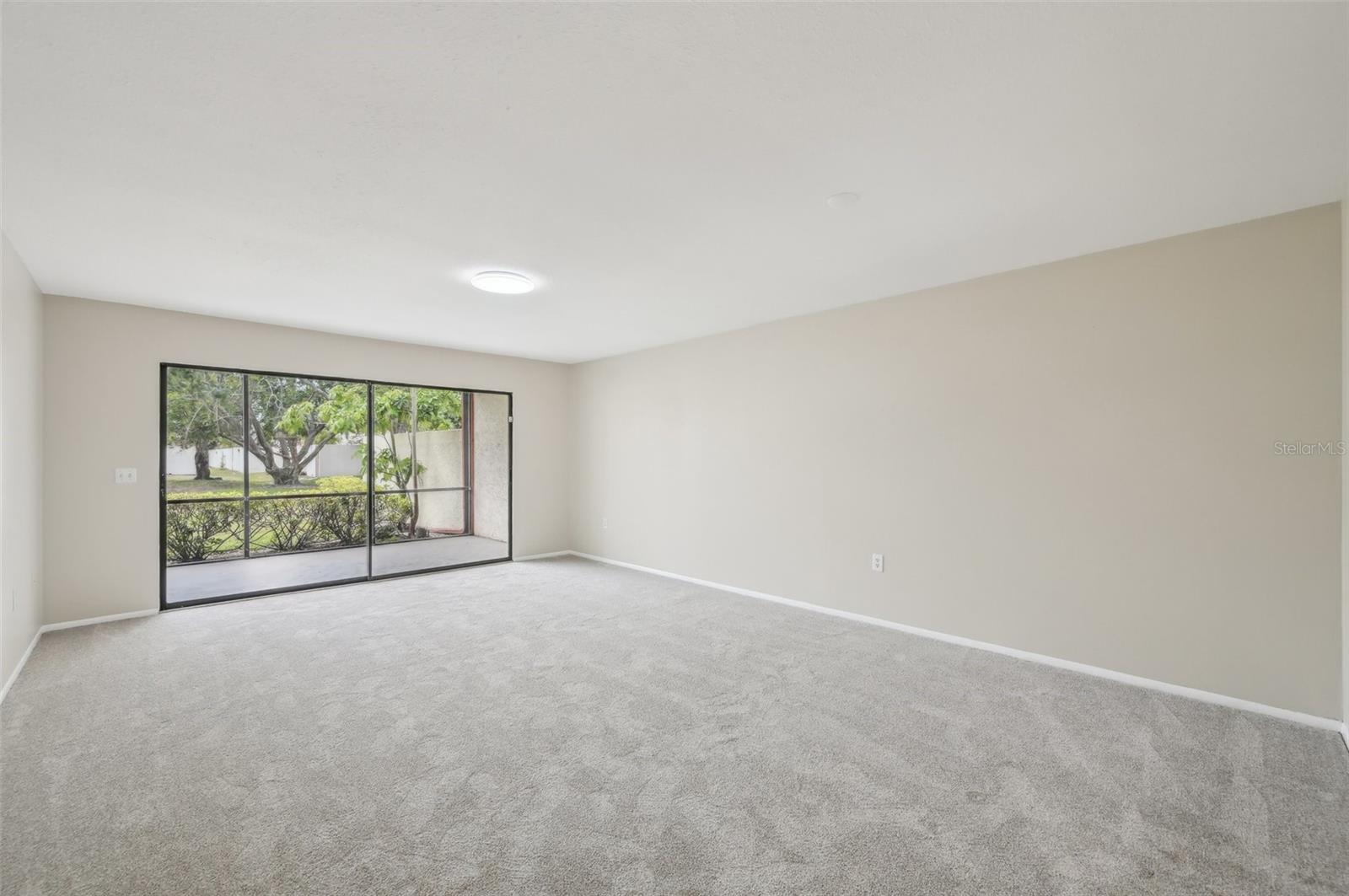 510 SPRING LAKES BLVD, BRADENTON, FL, 34210