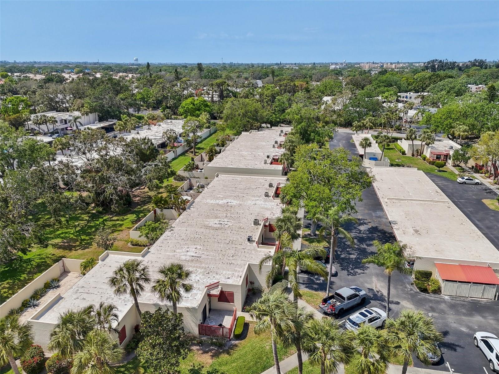 510 SPRING LAKES BLVD, BRADENTON, FL, 34210