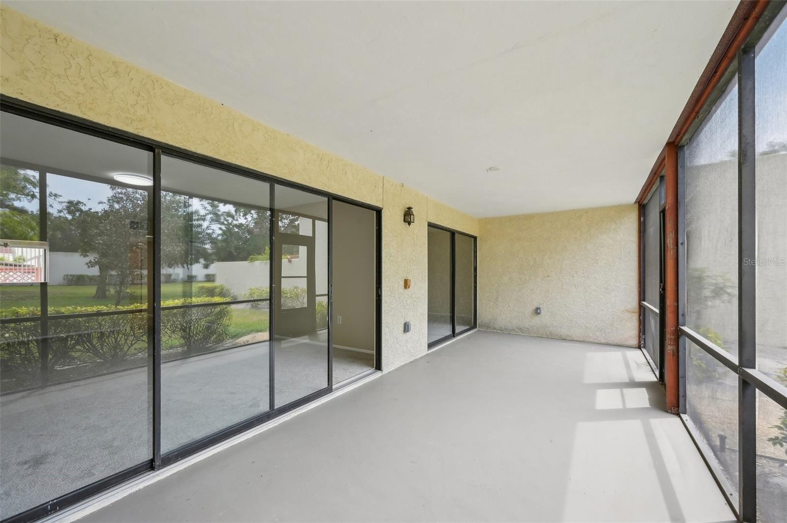 510 SPRING LAKES BLVD, BRADENTON, FL, 34210