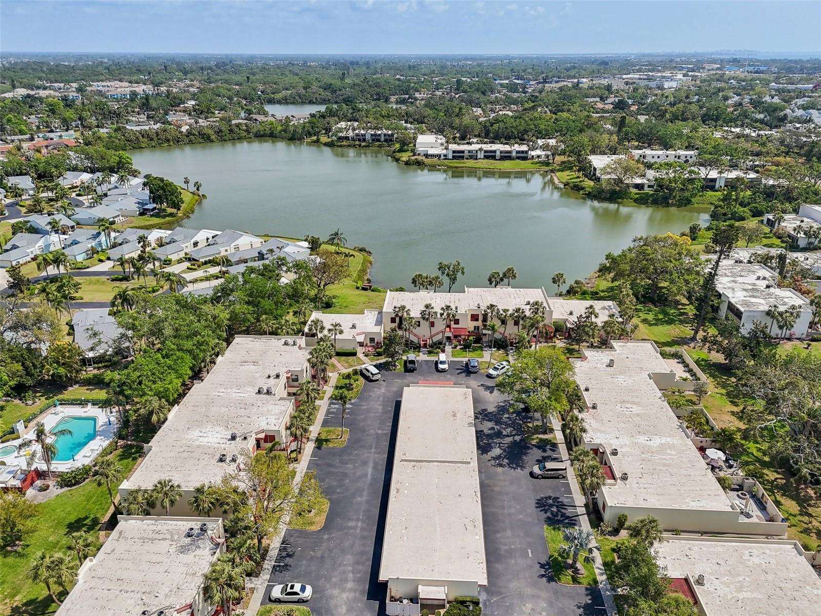 510 SPRING LAKES BLVD, BRADENTON, FL, 34210