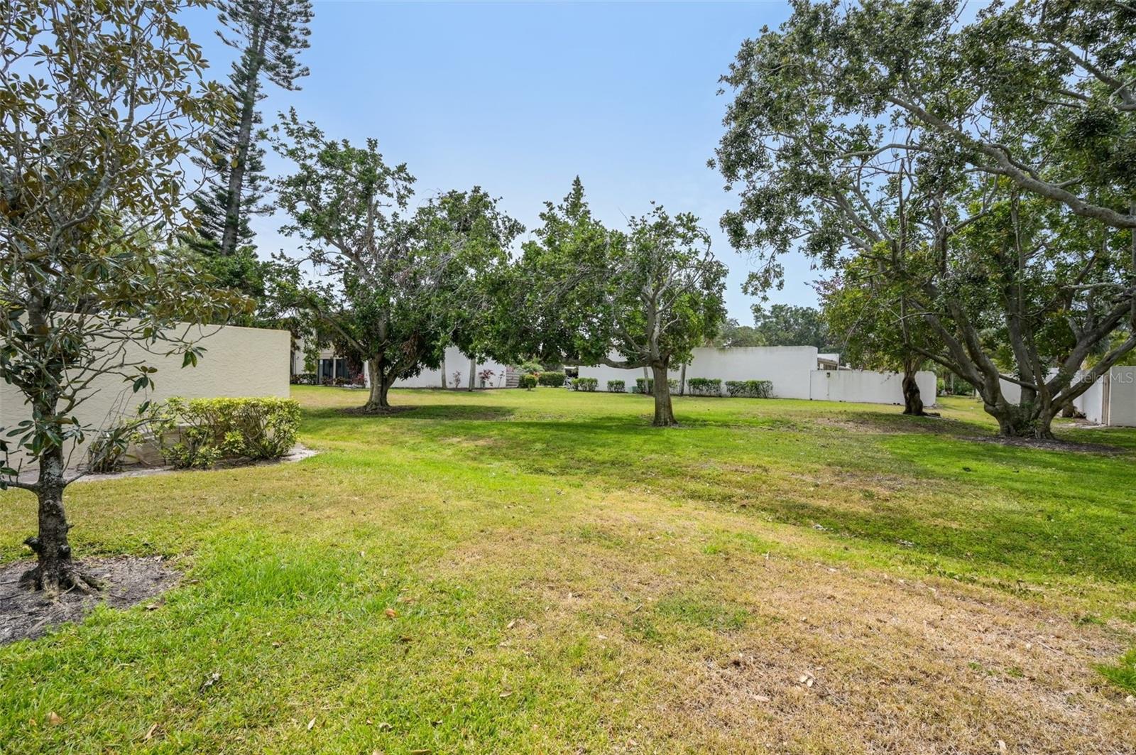 510 SPRING LAKES BLVD, BRADENTON, FL, 34210