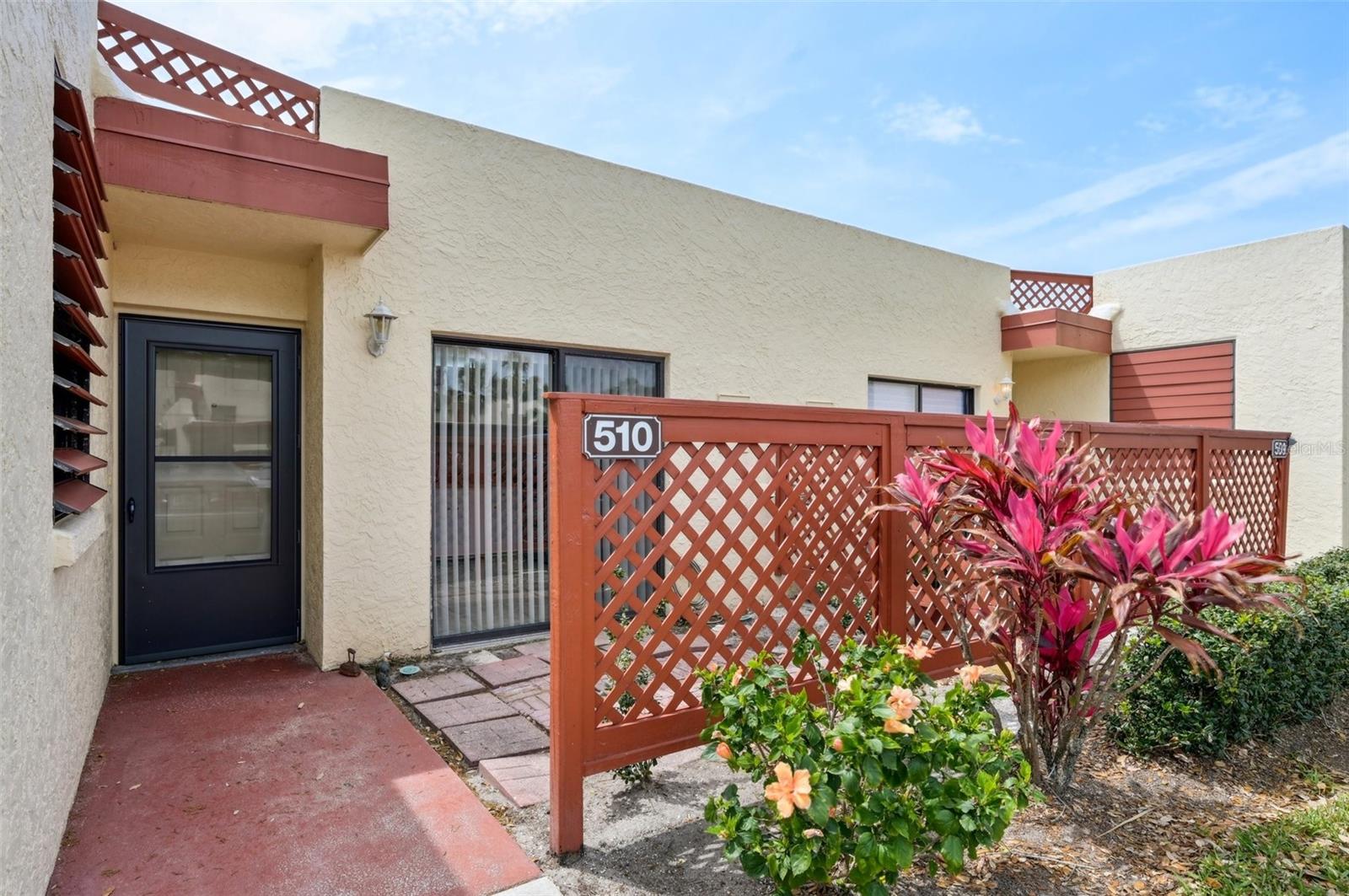 510 SPRING LAKES BLVD, BRADENTON, FL, 34210