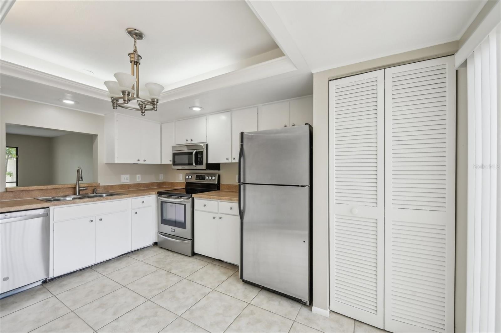 510 SPRING LAKES BLVD, BRADENTON, FL, 34210