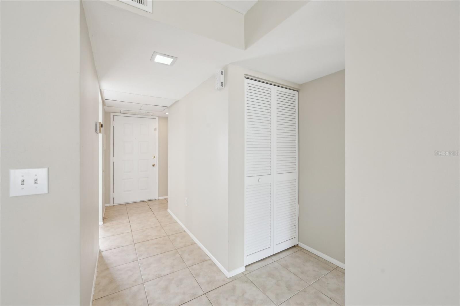 510 SPRING LAKES BLVD, BRADENTON, FL, 34210
