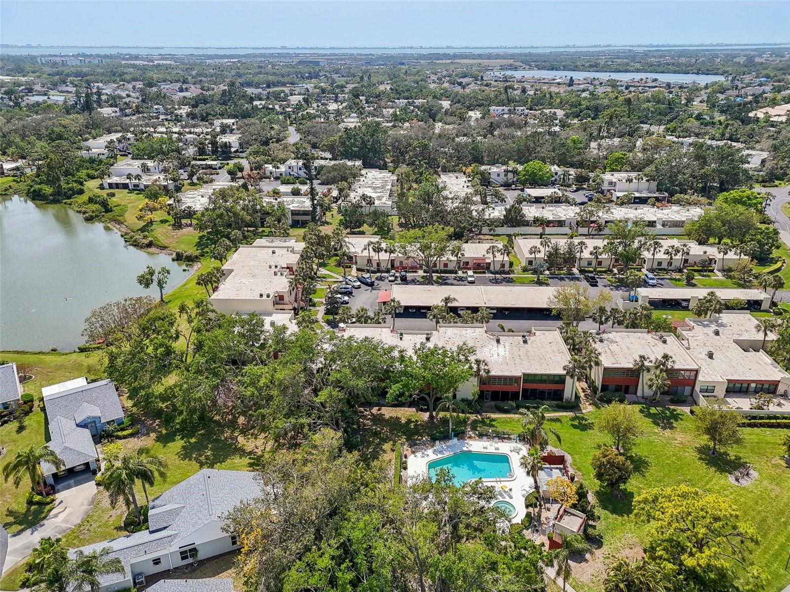 510 SPRING LAKES BLVD, BRADENTON, FL, 34210
